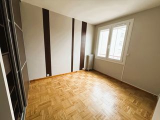  Appartement � vendre 5 pi�ces 80 m� Reims