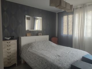  Appartement � vendre 4 pi�ces 88 m�