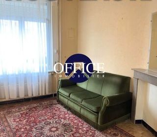  Maison � vendre 4 pi�ces 75 m�