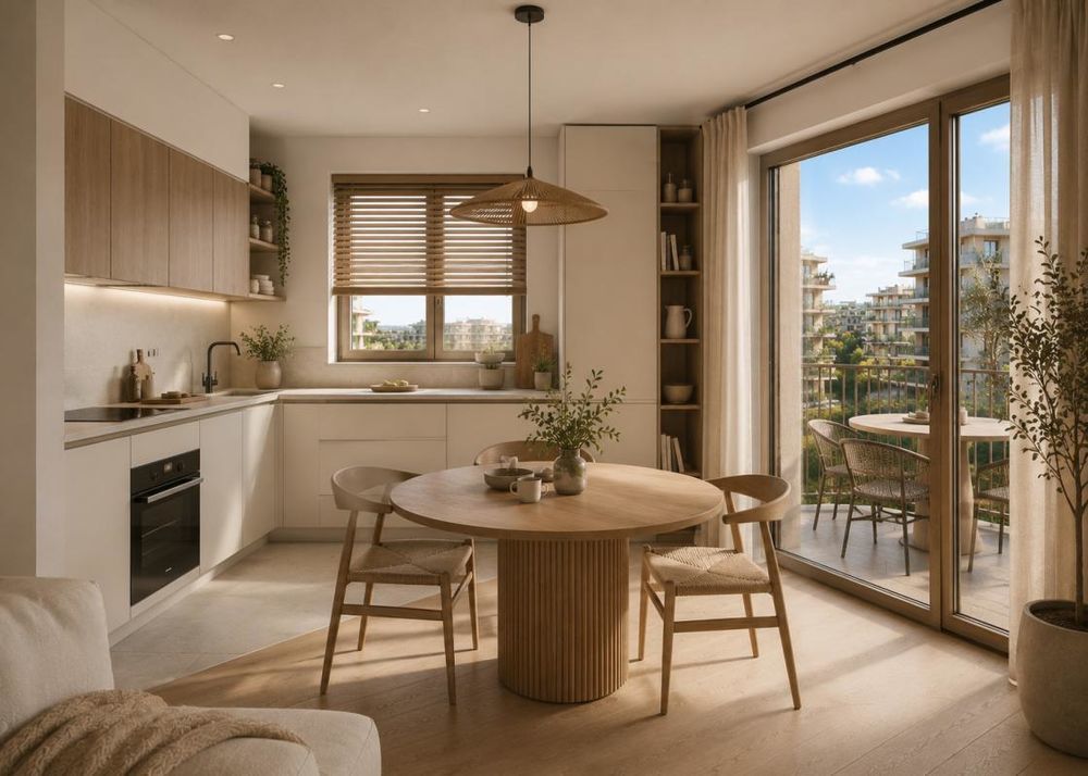   Nanterre (92000)
