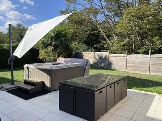  Maison � vendre 6 pi�ces 105 m�