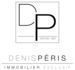 DENIS PERIS IMMOBILIER - La Baule-Escoublac