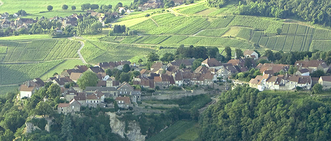 Agence REVERMONT IMMOBILIER Ceyz�riat