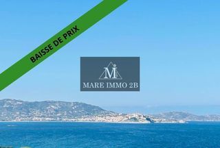  Appartement � vendre 2 pi�ces 28 m�