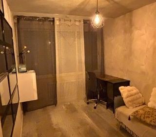  Appartement � louer 4 pi�ces 86 m�