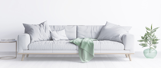 Agence LA TRIBU IMMO Tours