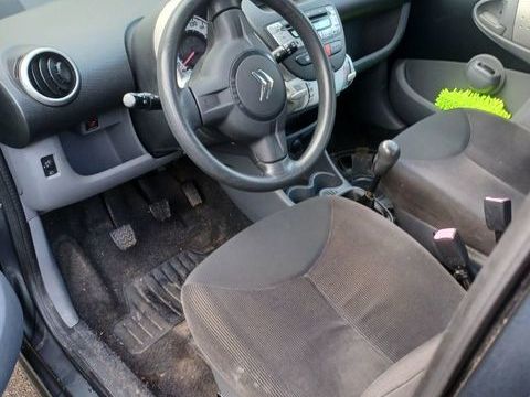 Pi&egrave;ces et &eacute;quipements Voiture Pi&egrave;ces et &eacute;quipements Voiture  occasion Chartres-de-Bretagne 35131