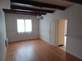  Maison � vendre 3/4 pi�ces 86 m�