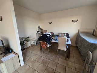  Appartement � louer 3 pi�ces 68 m�