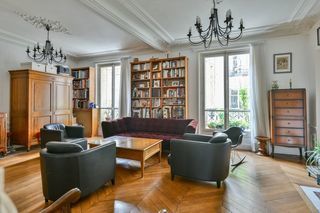  Appartement � vendre 7 pi�ces 140 m�