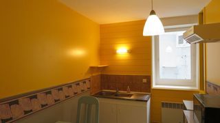  Immeuble � vendre 125 m�