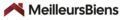 MEILLEURSBIENS.FR
