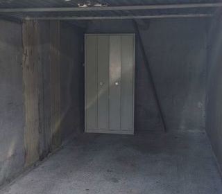  Parking / Garage � louer 12 m�