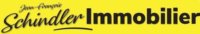 Jean Franois Schindler Immobilier, agence immobilire 90