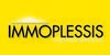 IMMOPLESSIS