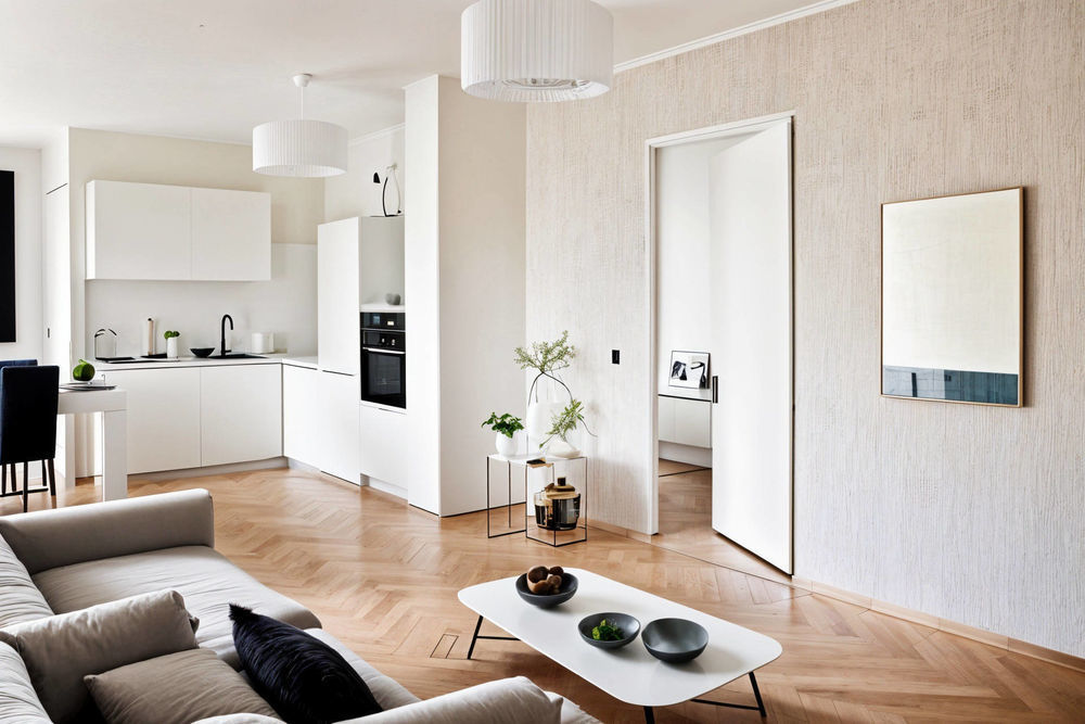 Appartements neufs   Saint-Maur-des-Foss�s (94100)