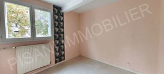  Appartement � vendre 3 pi�ces 68 m�