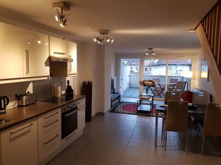  Duplex/triplex � vendre 3 pi�ces 65 m�