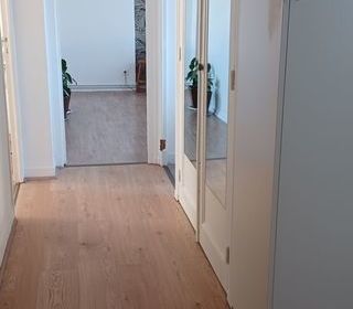  Appartement � vendre 3 pi�ces 53 m�