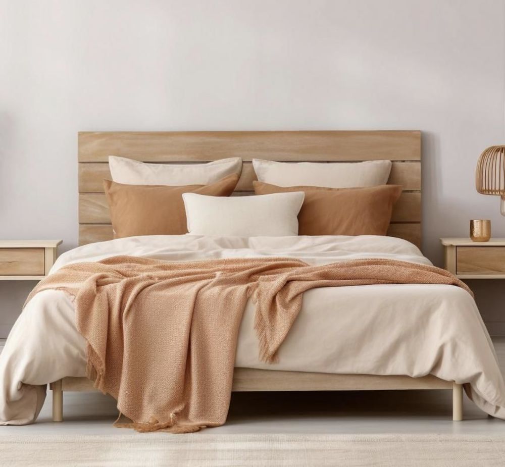 Appartements neufs   Agde (34300)