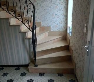  Maison � vendre 7 pi�ces 120 m�