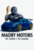 MAORY MOTORS