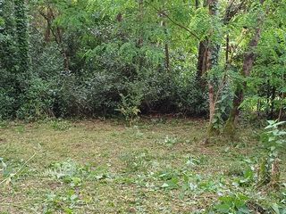  Terrain � louer 558 m�