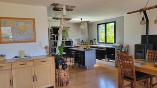  Maison � vendre 5 pi�ces 120 m�