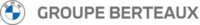 ESPACE BERTEAUX - VERNOUILLET
