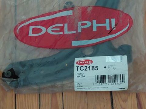 Pi&egrave;ces et &eacute;quipements Voiture Pi&egrave;ces et &eacute;quipements Voiture  occasion Bourgoin-Jallieu 38300