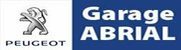 GARAGE ABRIAL