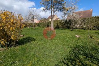  Maison � vendre 5 pi�ces 121 m�