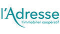 L'ADRESSE BALLANCOURT - Ballancourt-sur-Essonne