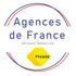AGENCES DE FRANCE - Brest