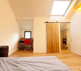  Duplex/triplex � vendre 2 pi�ces 38 m�