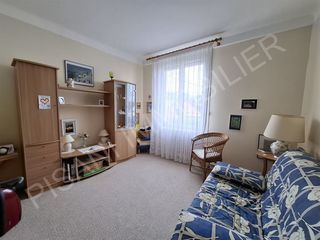  Maison � vendre 3 pi�ces 65 m�