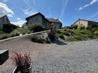  Maison � vendre 6 pi�ces 135 m�