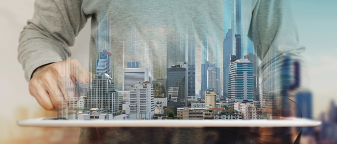 Agence ARTES IMMOBILIER La Coucourde