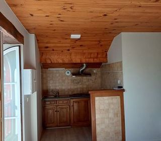  Appartement � vendre 2 pi�ces 34 m�