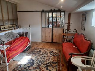  Loft � vendre 3/4 pi�ces 200 m�