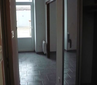  Maison � vendre 3 pi�ces 36 m�