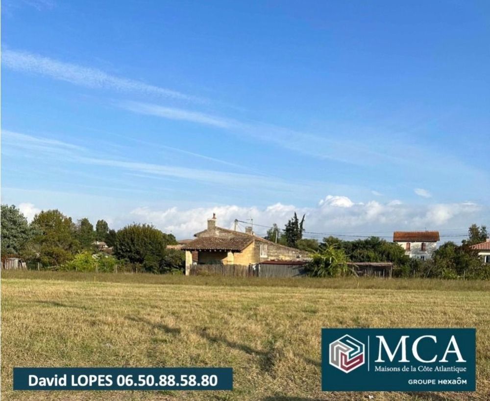   Saint-Sulpice-de-Faleyrens (33330)