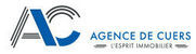 Agence de Cuers (transaction et gestion)