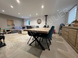  Maison � vendre 4 pi�ces 90 m�