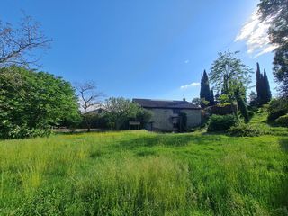  Terrain � vendre 2320 m�