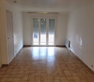  Appartement � louer 1 pi�ce 29 m�