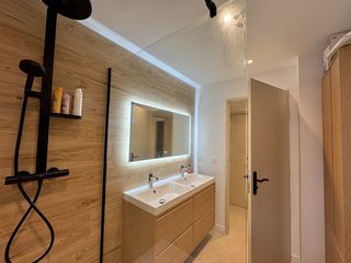  Appartement � louer 5 pi�ces 74 m�