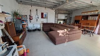  Maison � vendre 4 pi�ces 111 m�