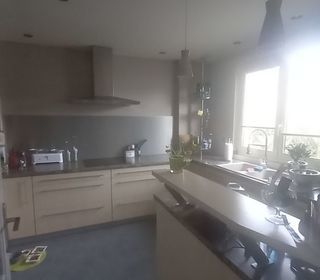  Maison � vendre 6 pi�ces 156 m�