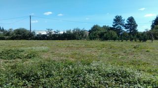  Terrain � vendre 3000 m�